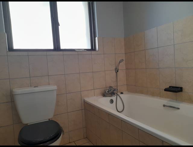 3 BEDROOM SECTIONAL TITLE FOR SALE IN SHEFFIELD MANOR